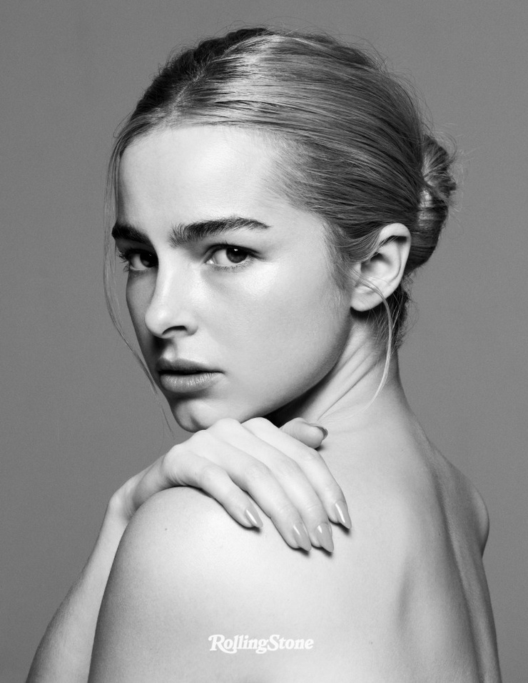 Addison Rae Addison Rae