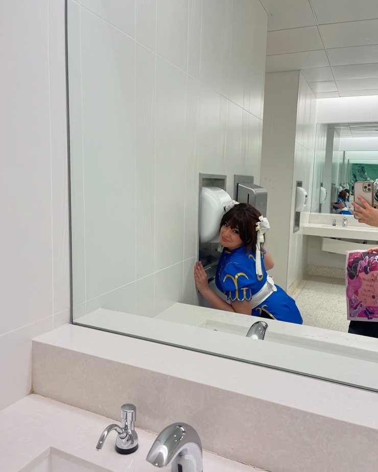 Picture of Maria Pereira