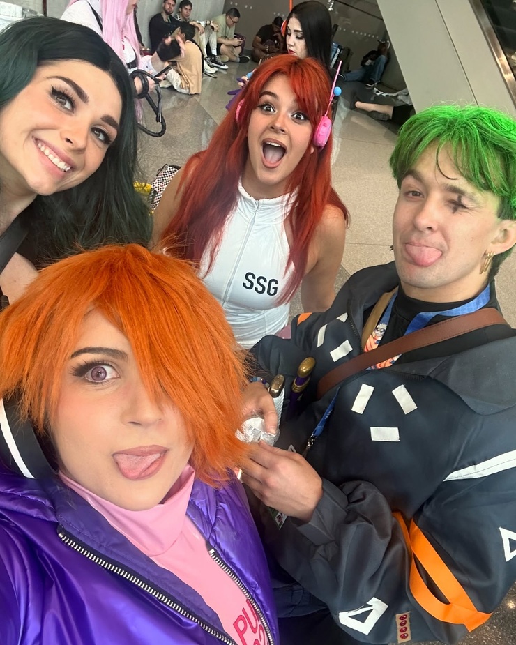 Maria Pereira picture