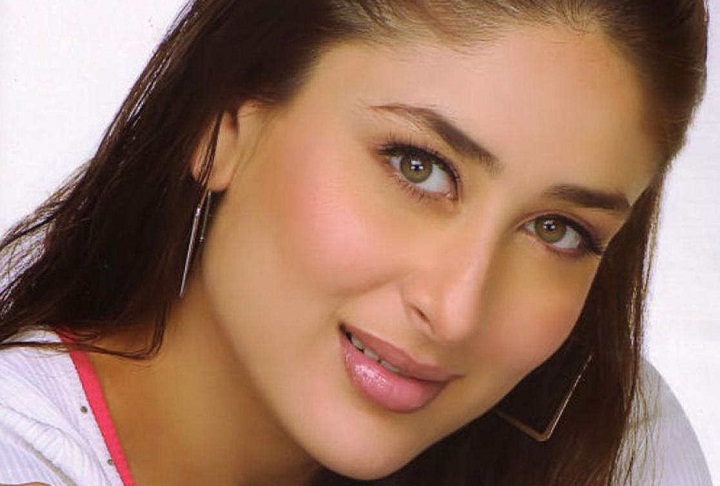 Kareena Kapoor