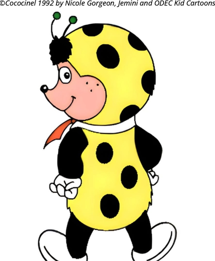 Cococinel