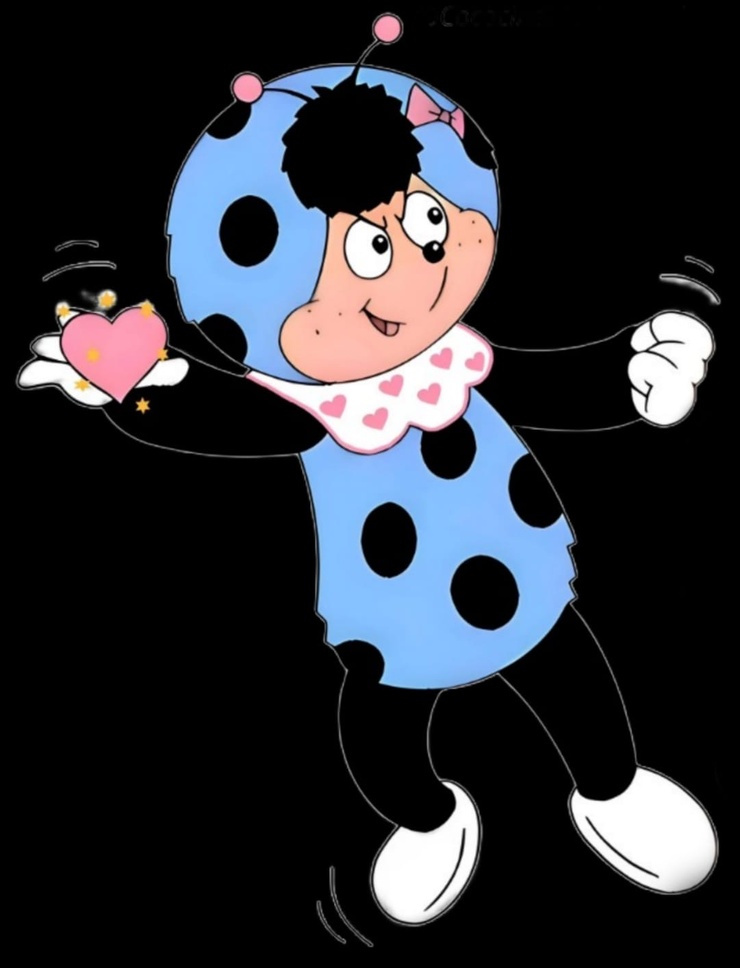 Cococinel