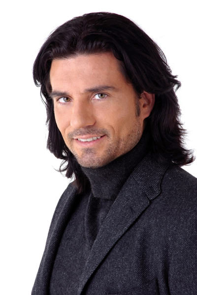 Diego Olivera