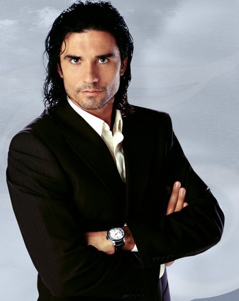 Diego Olivera