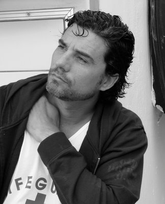 Diego Olivera