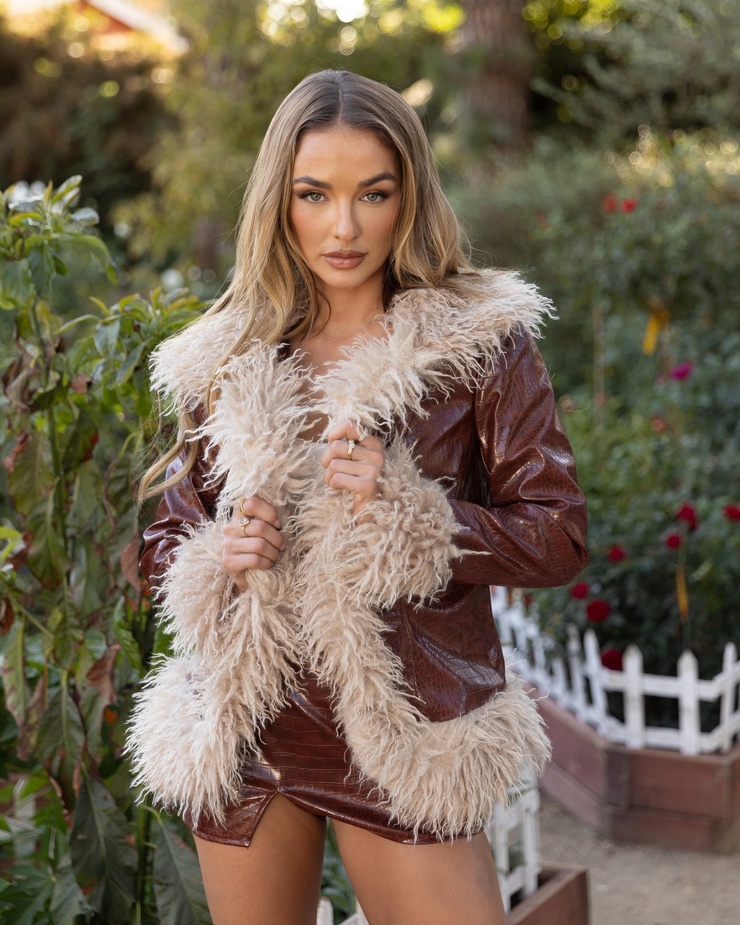 Picture of Casey Boonstra