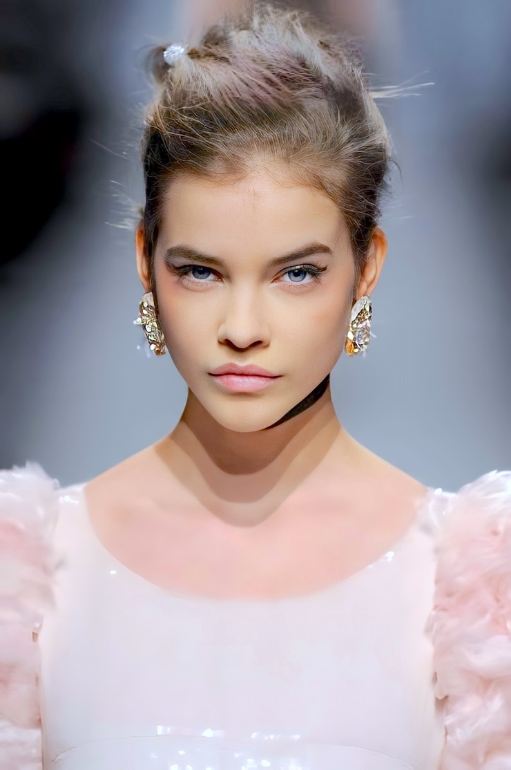 Barbara Palvin Barbara Palvin