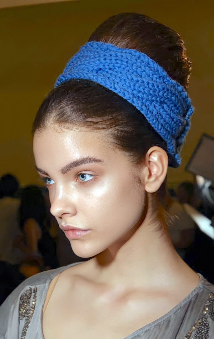 Barbara Palvin Barbara Palvin