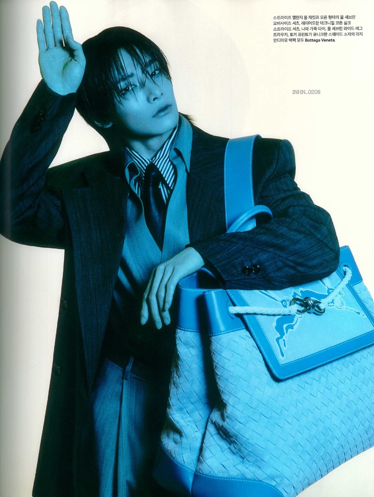 Jeong-in Yang