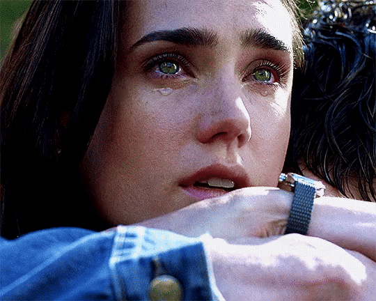 Jennifer Connelly Jennifer Connelly