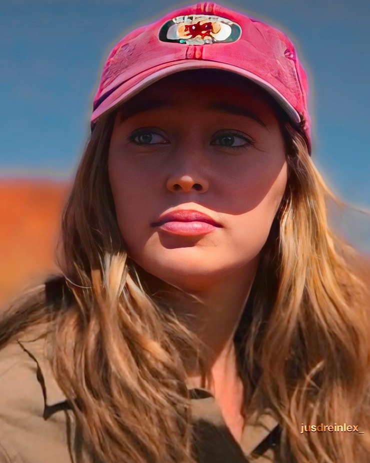 Alycia Debnam Carey Alycia Debnam Carey