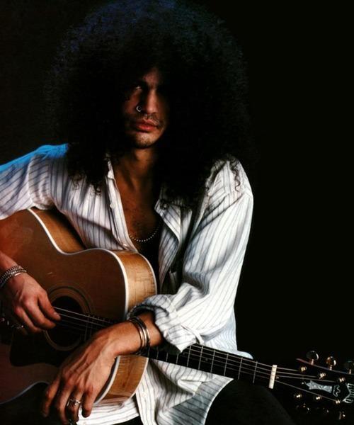 Slash Slash