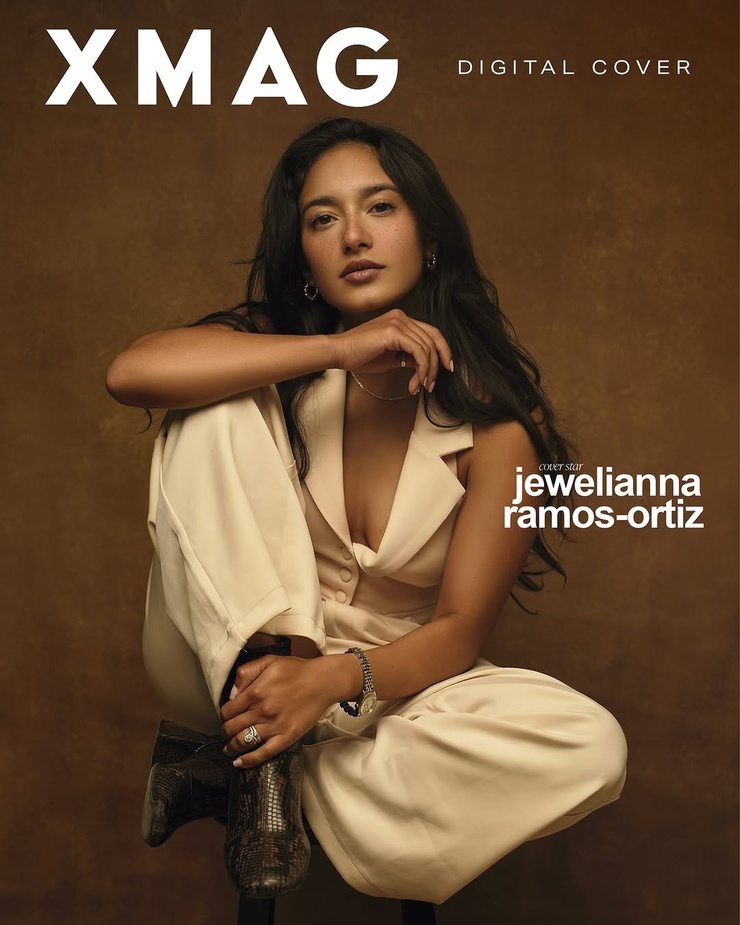 Jewelianna Ramos-Ortiz
