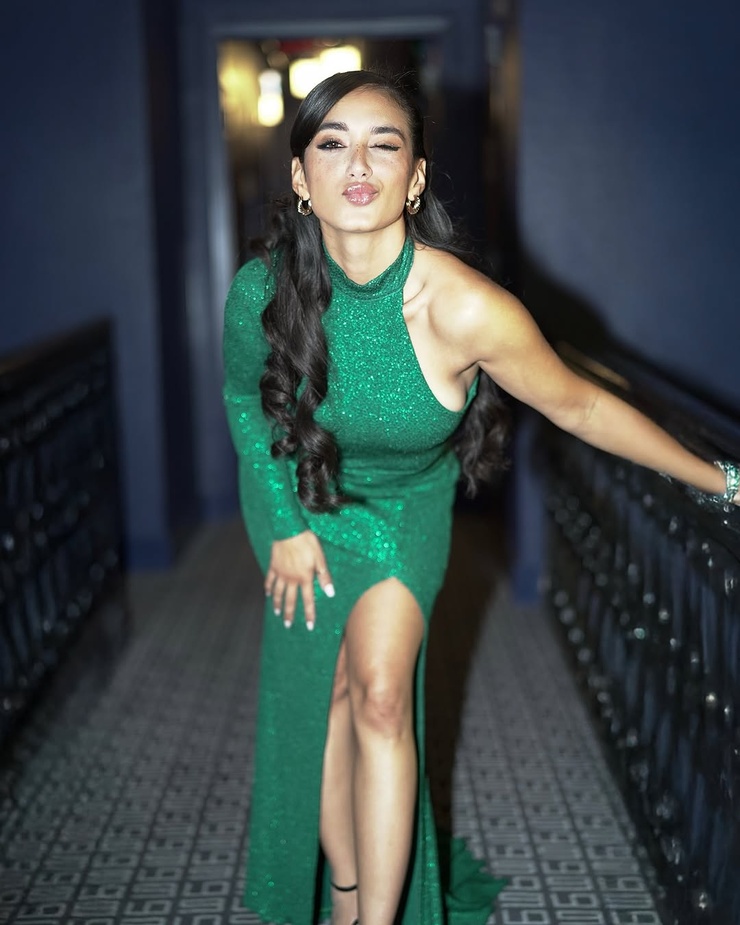 Jewelianna Ramos-Ortiz