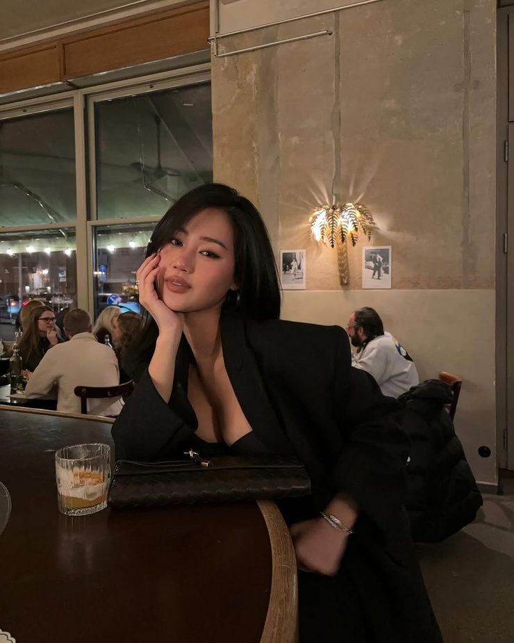 Jihoon Kim