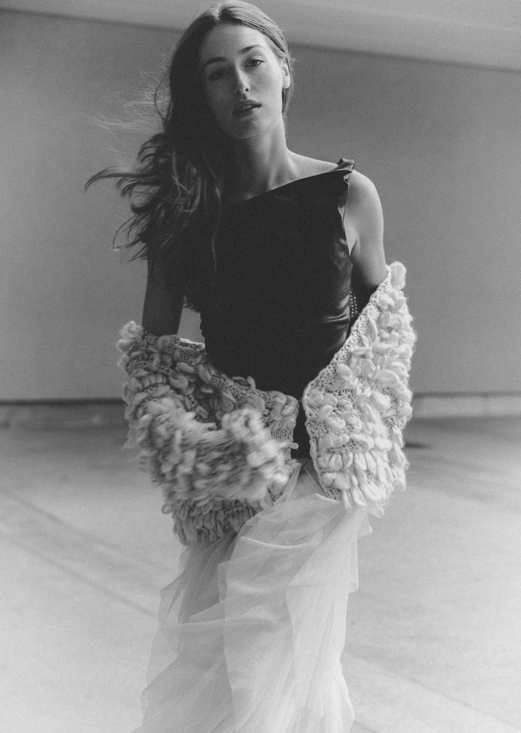 Kay Dickenson