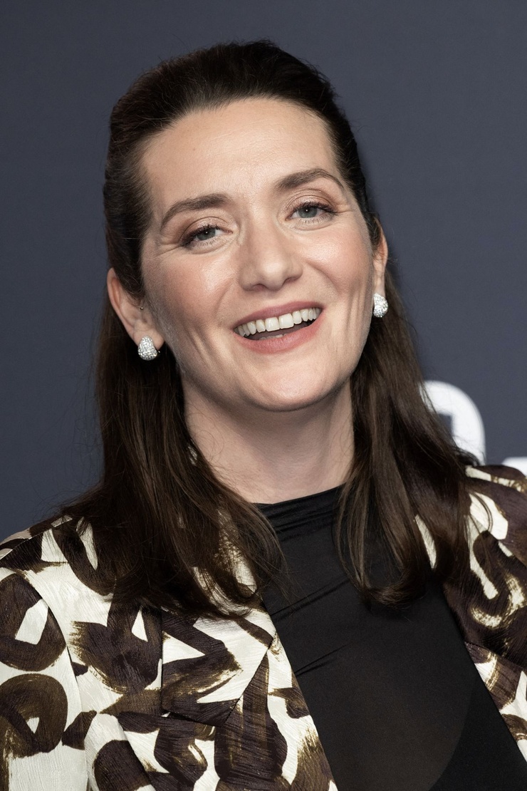 Selma Alaoui Selma Alaoui