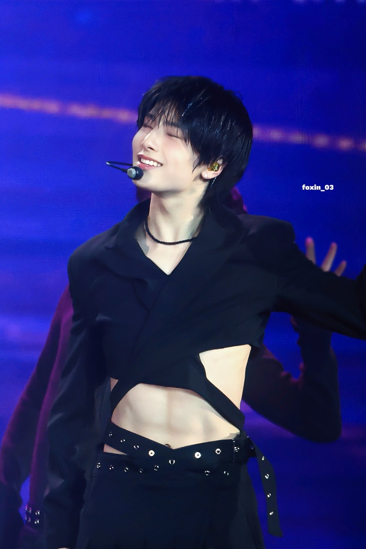 Jeong-in Yang