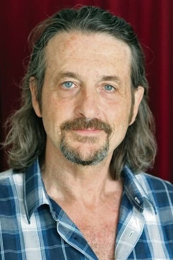 Ramon Madaula