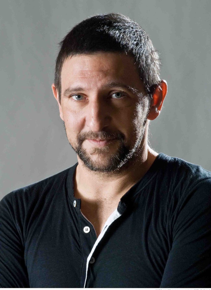 Andrés Herrera
