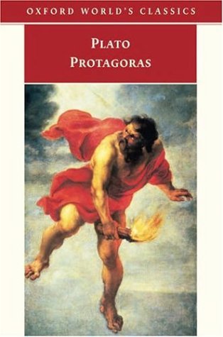 Protagoras