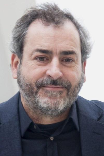 Jorge Bosch Jorge Bosch