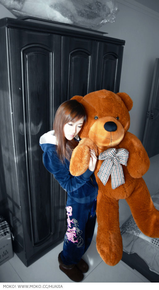 Amanda Hua Jia