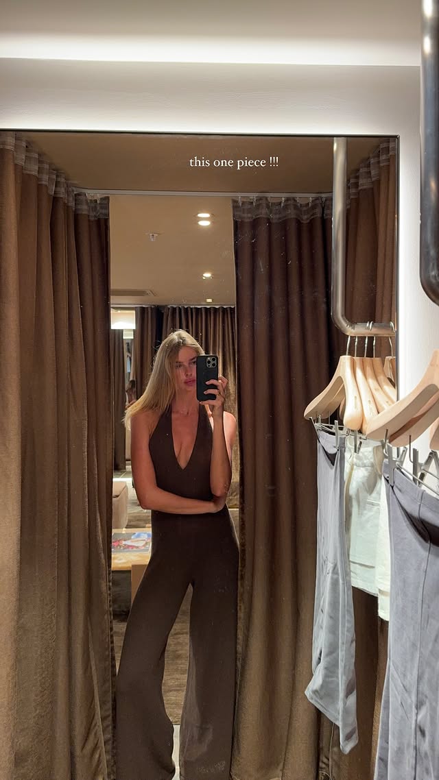Klara Hellqvist