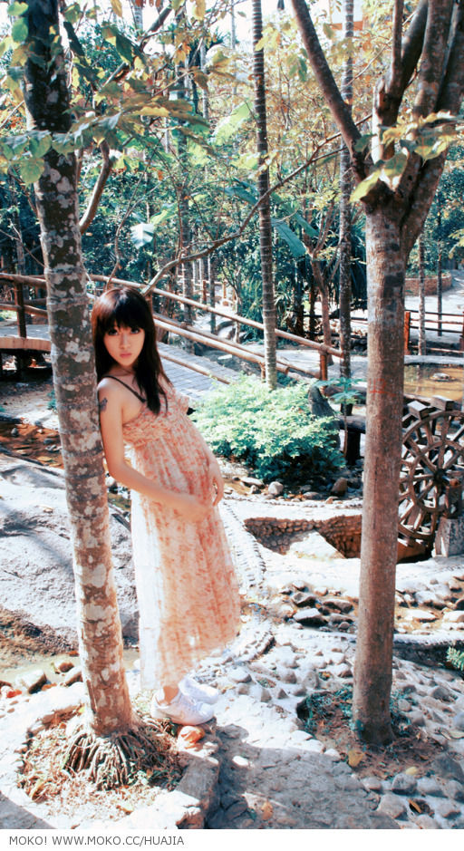 Amanda Hua Jia