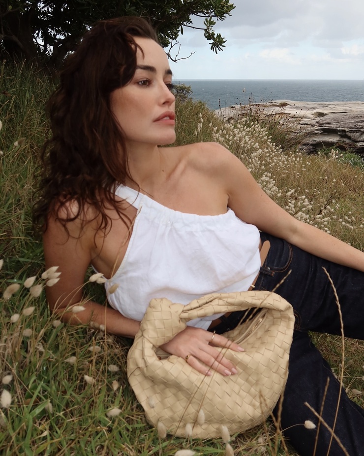 Sarah Stephens