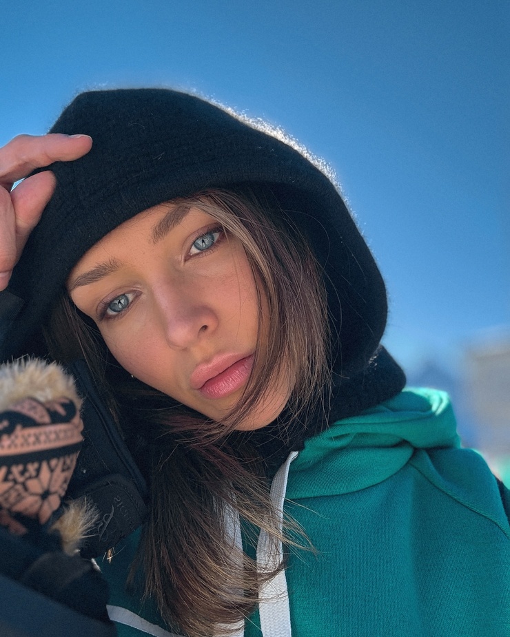 Rachel Cook
