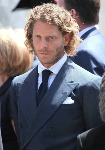 Lapo Elkann