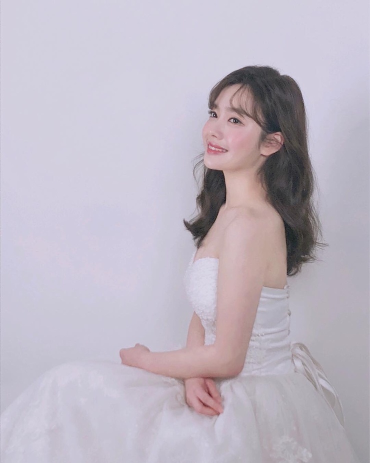 Da-bin Ha