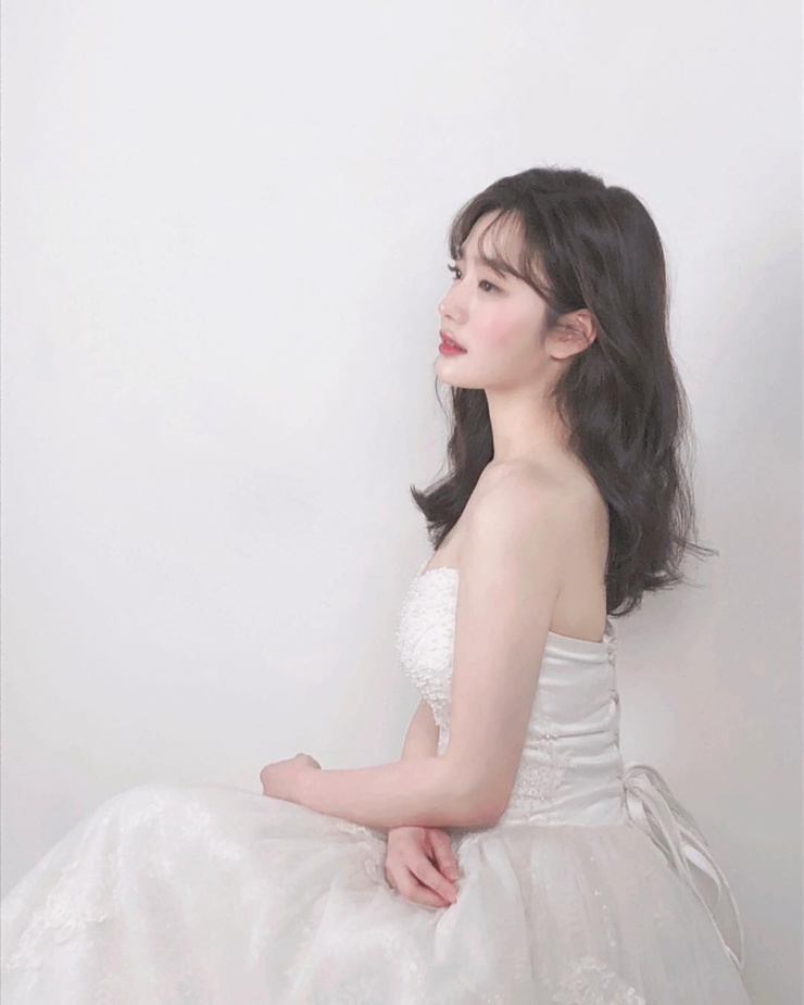 Da-bin Ha