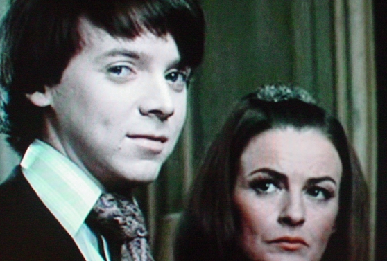 Harold and Maude