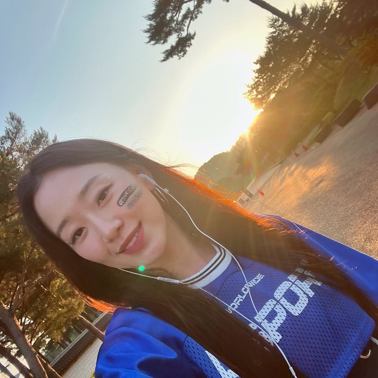 Gia Kim