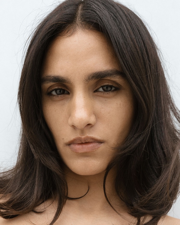 Aiysha Siddiqui