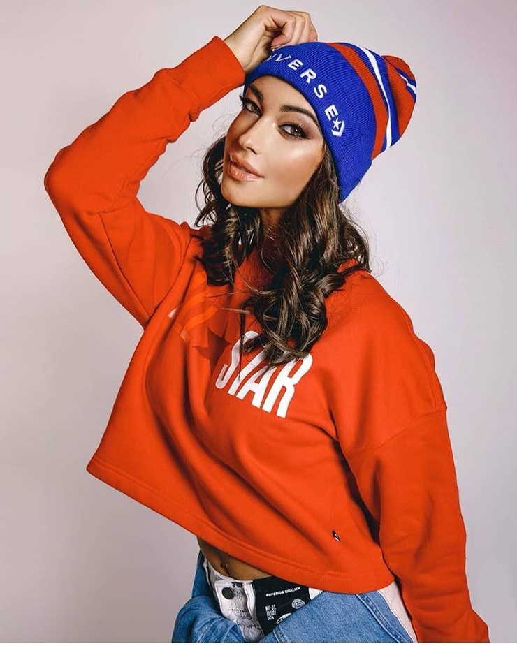 aleksandra stojanovic