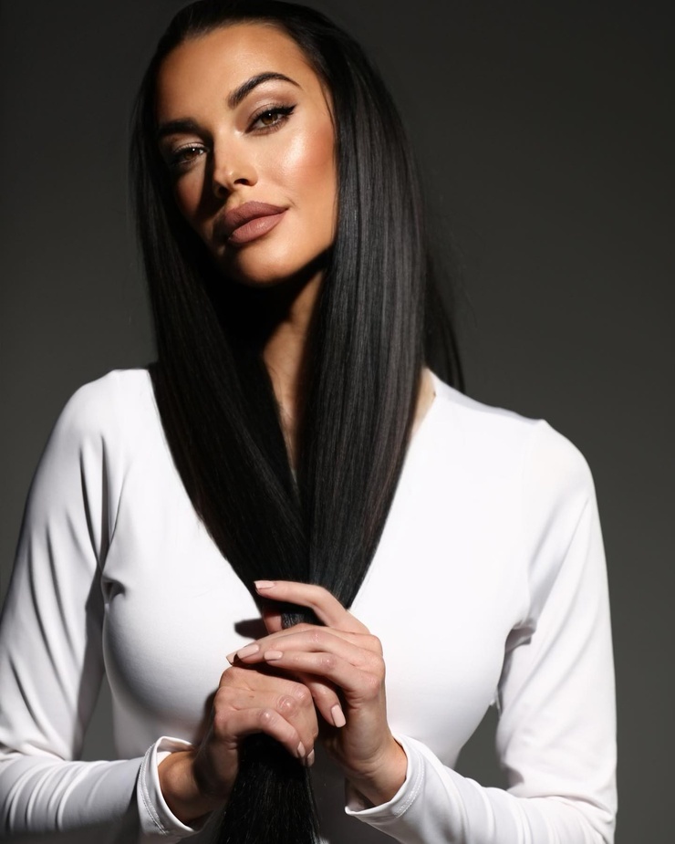 aleksandra stojanovic