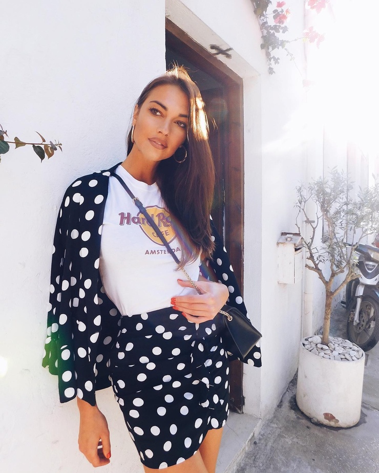aleksandra stojanovic
