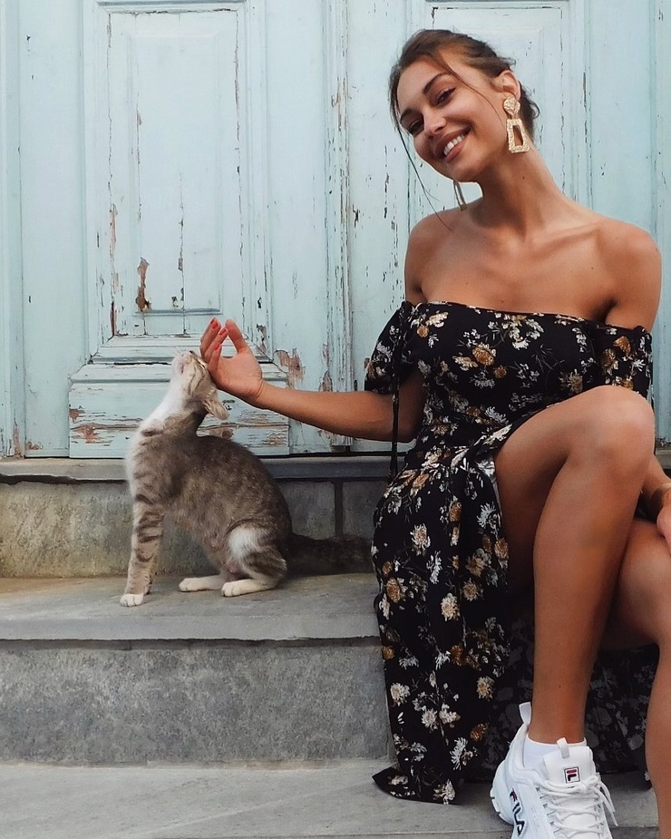 aleksandra stojanovic