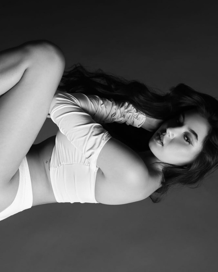 Noella Littlestar