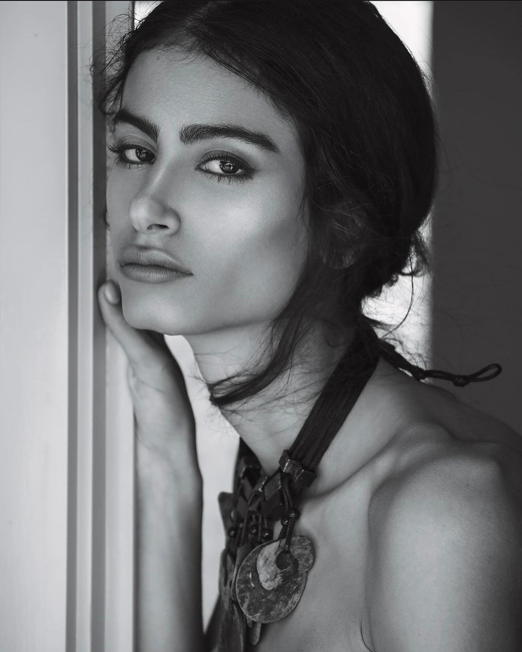 Alexandra Maggina