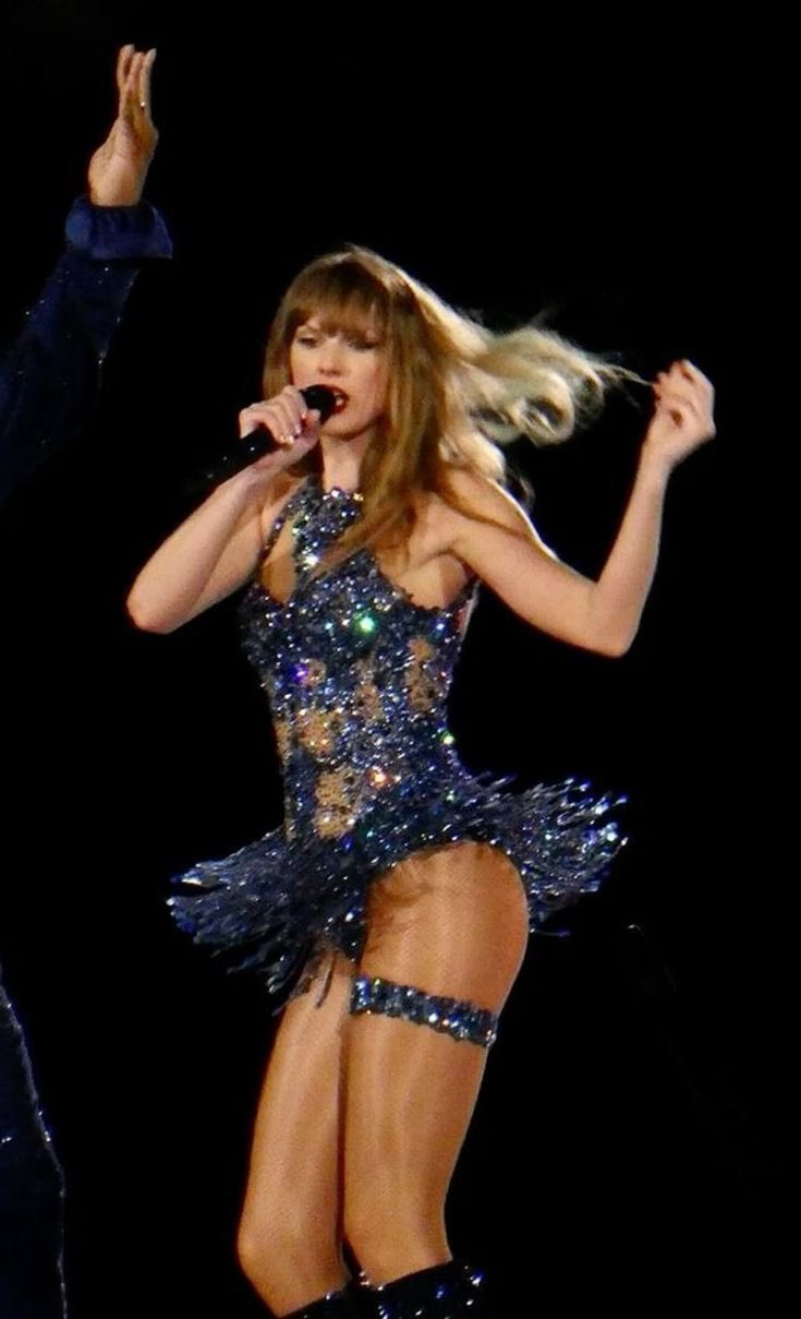 Taylor Swift Taylor Swift