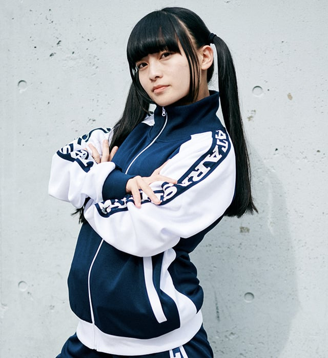 MIZYU