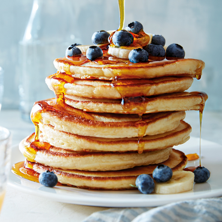 Pancake
