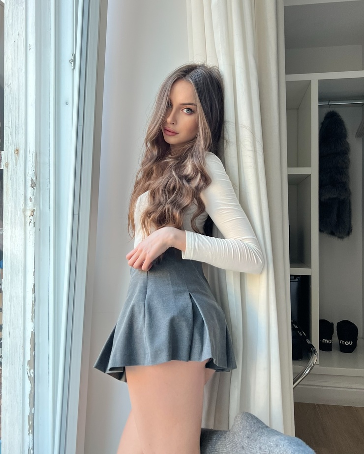 Diana Babyna