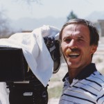 Ebrahim Forouzesh