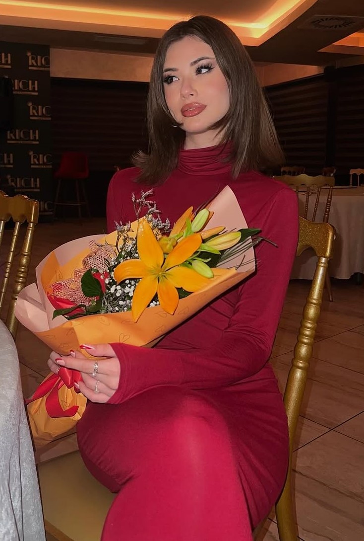 Tixyca