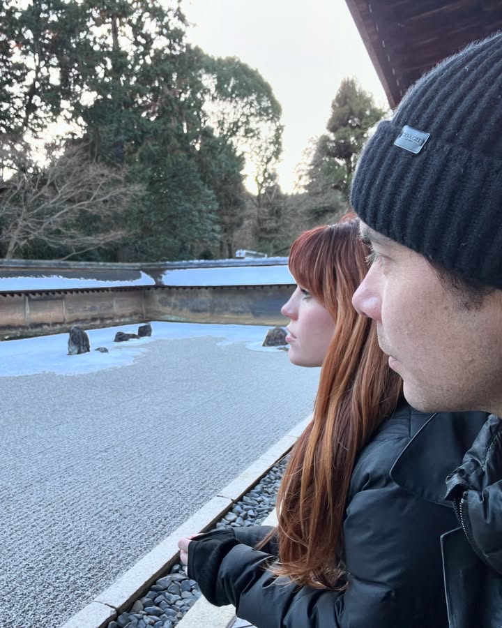 Sydney Sierota